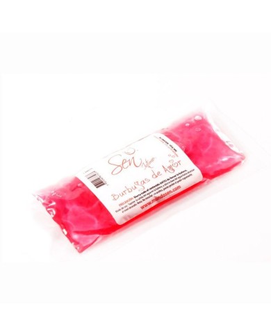 Burbuja De Amor Sachet X 50Ml Sen Intimo