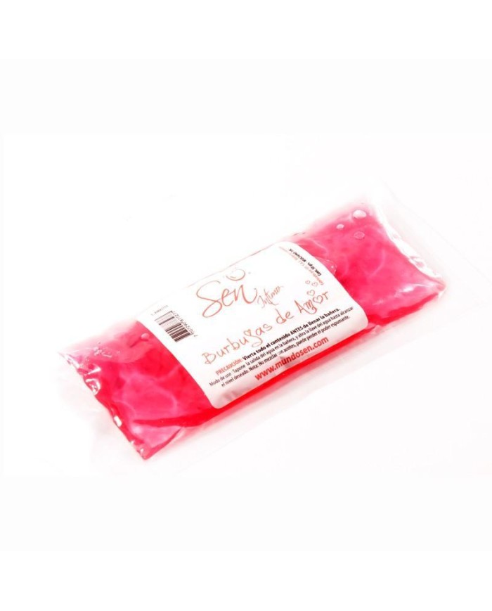 Burbuja De Amor Sachet X 50Ml Sen Intimo