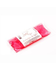Burbuja De Amor Sachet X 50Ml Sen Intimo