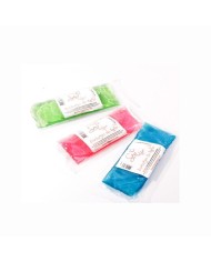 Burbuja De Amor Sachet X 50Ml Sen Intimo