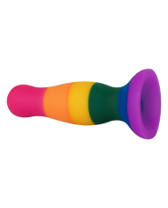Mini Dildo Rianbow