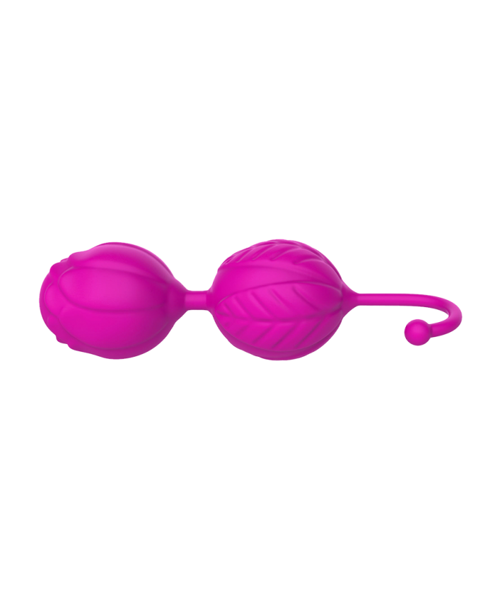 Balls Flower Kegel Balls Flower Kegel