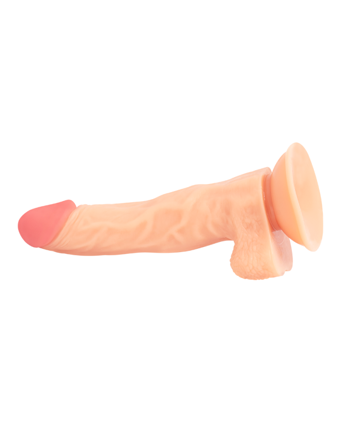 Dildo Román