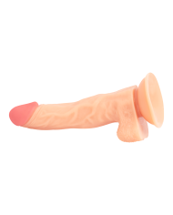 Dildo Román
