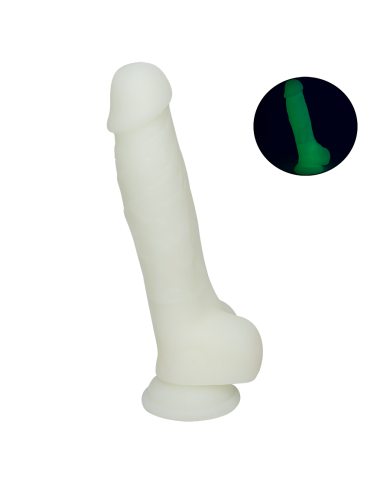 Dildo Dazzling
