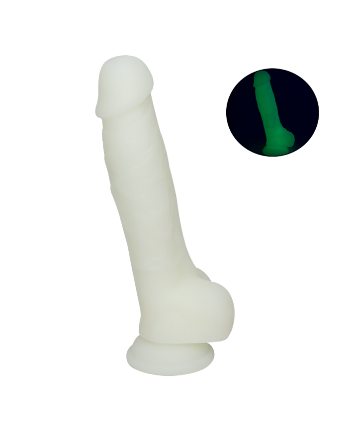 Dildo Dazzling