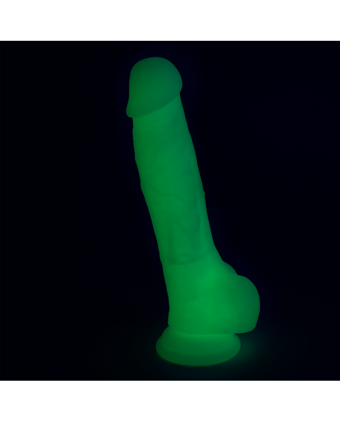 Dildo Dazzling