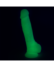 Dildo Dazzling