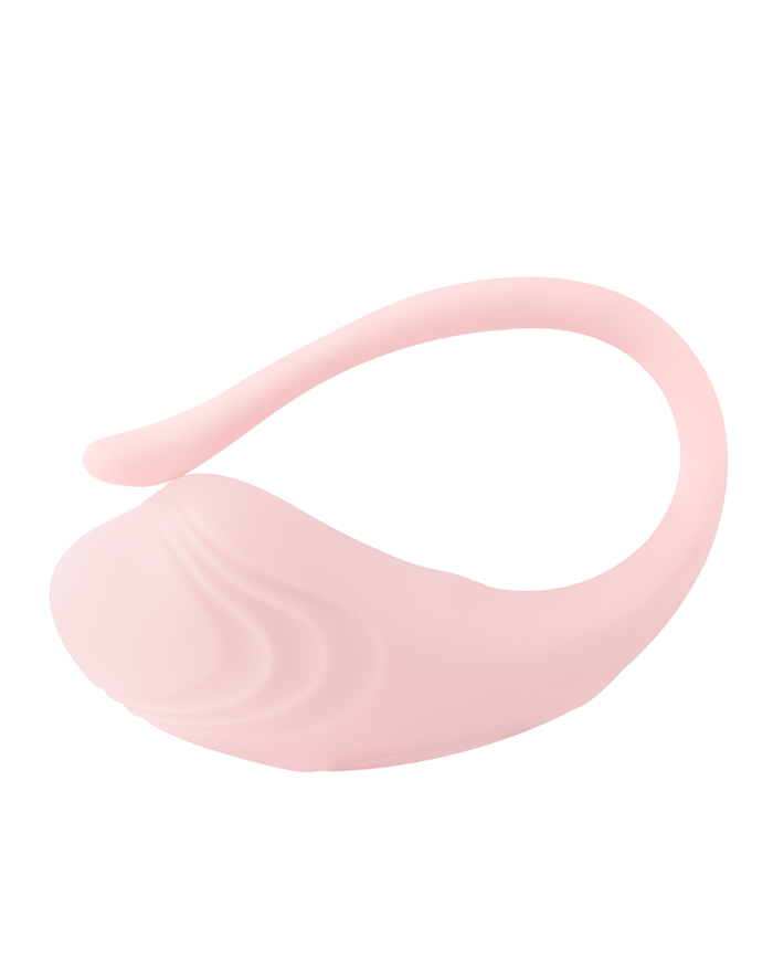 Vibe Egg Self-Love