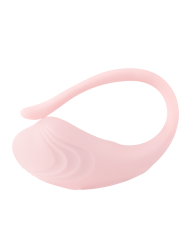 Vibe Egg Self-Love