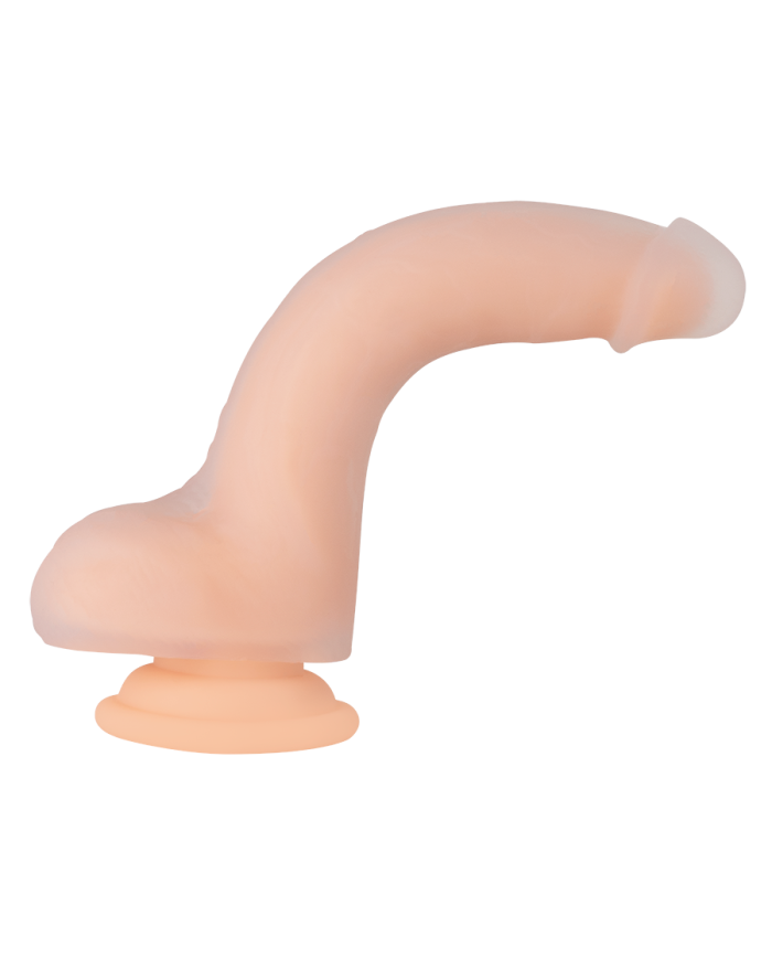 Dildo Realista Tarzan