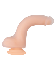 Dildo Realista Tarzan