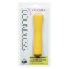 CALIFORNIA EXOTICS - BOUNDLESS MINI WAND FLEXIBLE