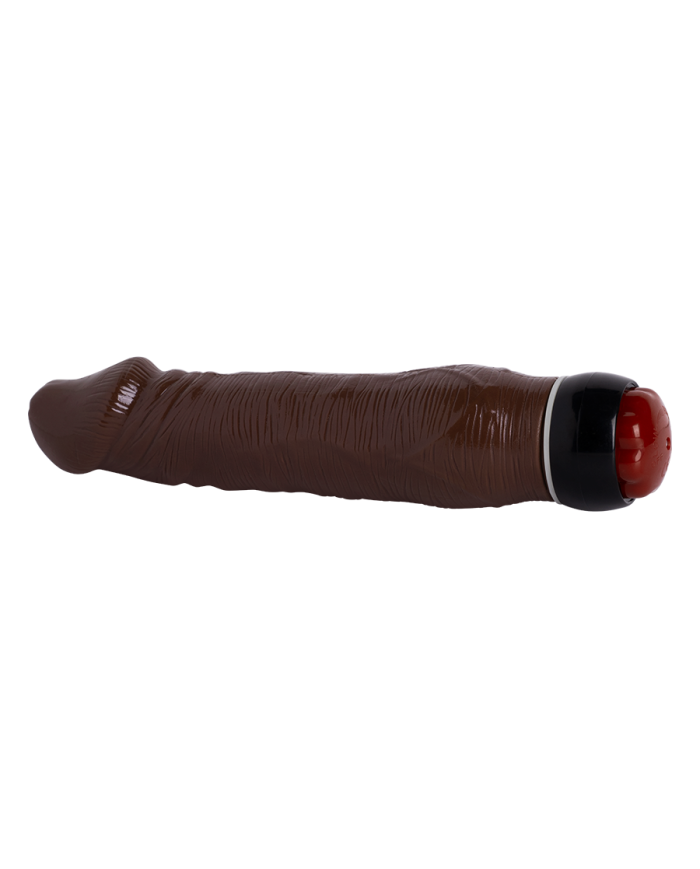 Dildo Dirty Impaler Brown
