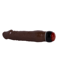 Dildo Dirty Impaler Brown
