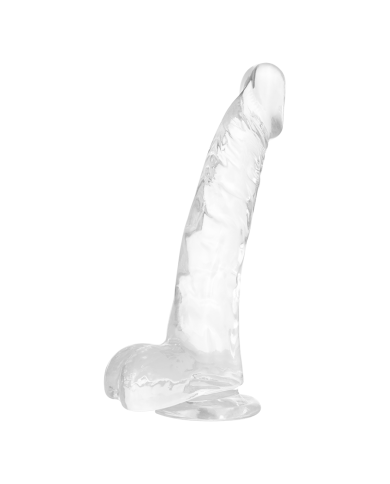 Dildo Gregorio