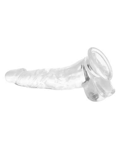 Dildo Gregorio