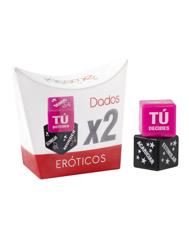 Dados Eróticos Gay Masculinos