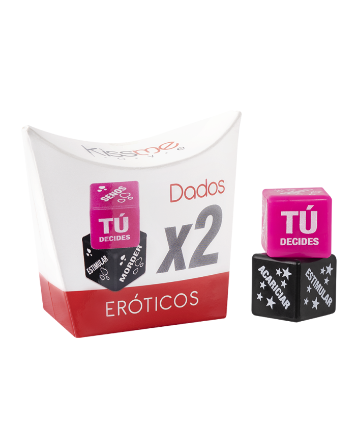 Dados Eróticos Gay Masculinos