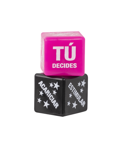 Dados Eróticos Gay Masculinos