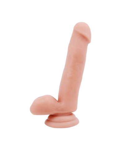 Dildo Darius Flesh