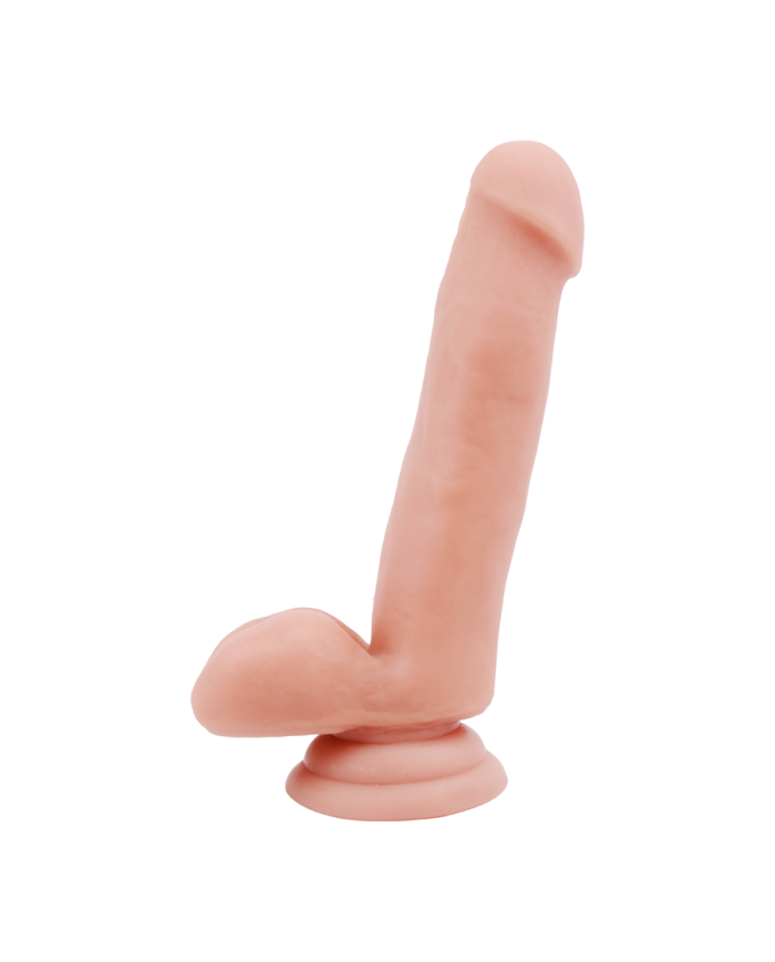 Dildo Darius Flesh
