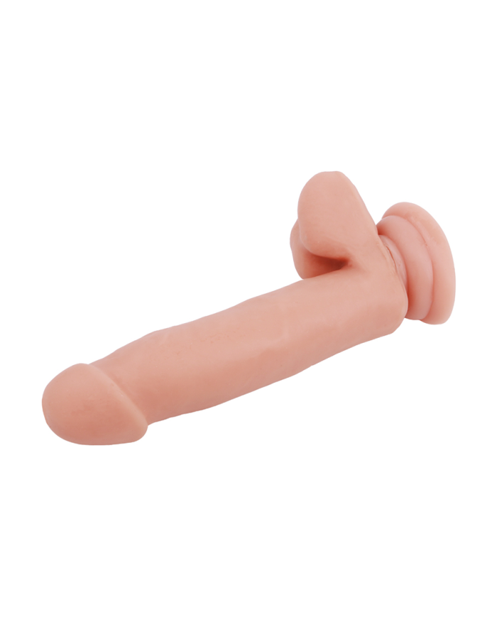 Dildo Darius Flesh