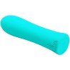 PRETTY LOVE - ALFREDA VIBRADOR SUPER POWER VERDE AGUA