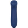 CALIFORNIA EXOTICS - CASHMERE SATIN G AZUL