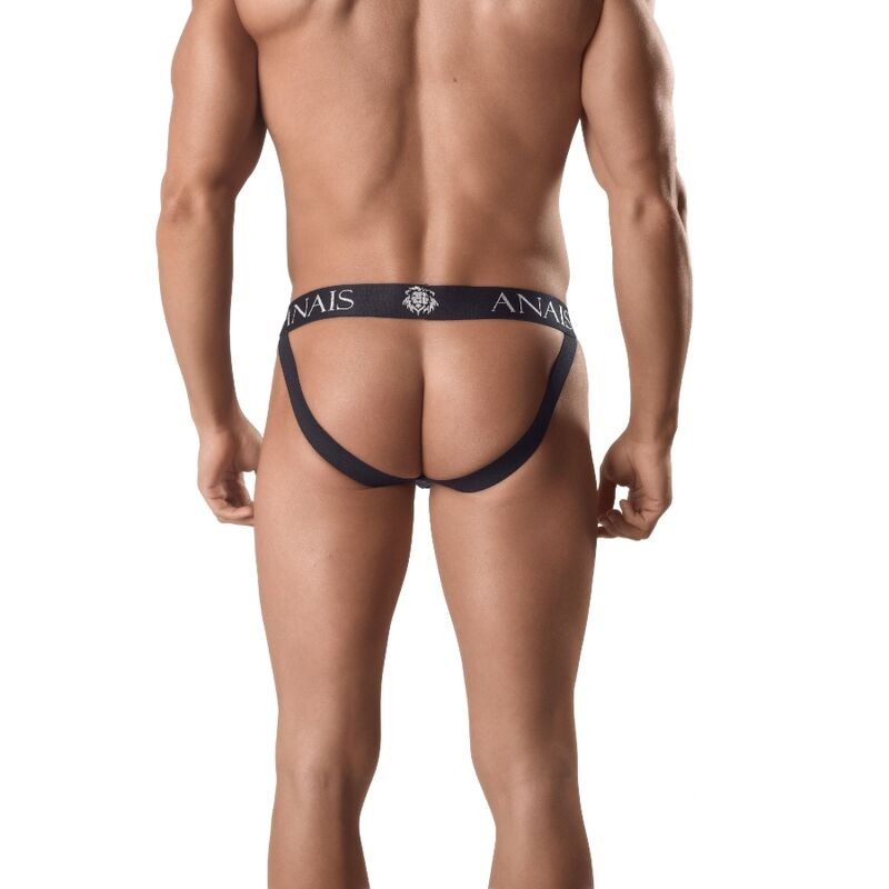 ANAIS MEN - ARES JOCK STRAP (III) XL