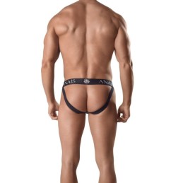 ANAIS MEN - ARES JOCK STRAP (I) M