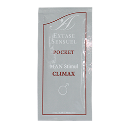 EXTASE SENSUAL - CLIMAX ESTIMULANTE MASCULINO 10 ML