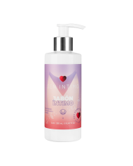 Jabon Intimo X 250 Ml Sen Intimo