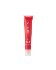 Brillo Labial X 20 Ml Cereza Sen Intimo