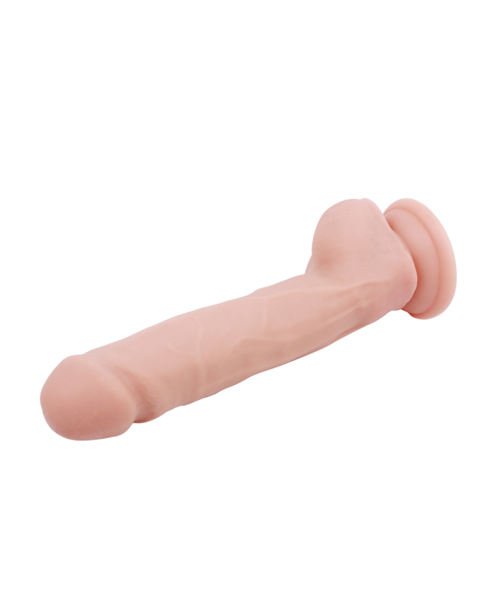 Dildo Evan Flesh