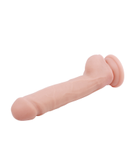 Dildo Evan Flesh