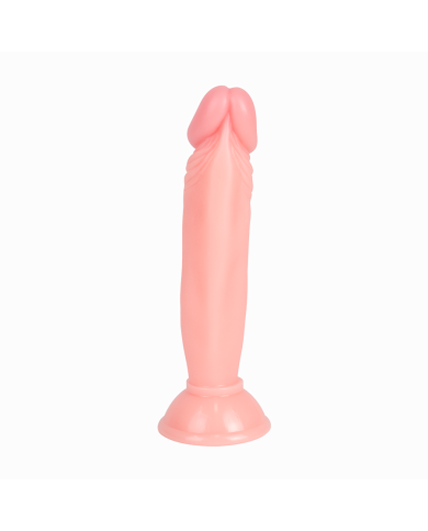 Dildo Realistic Adán