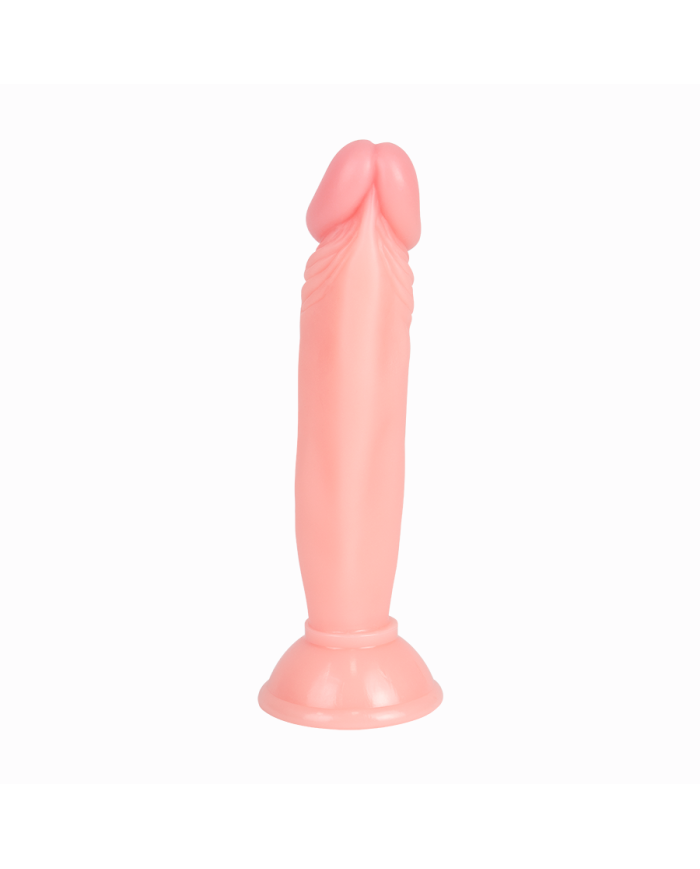 Dildo Realistic Adán