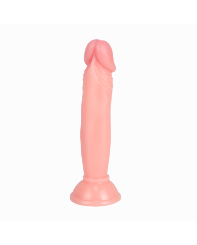 Dildo Realistic Adán