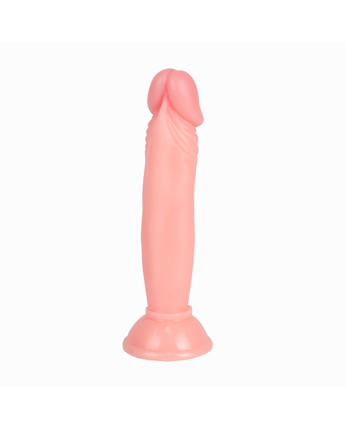Dildo Realistic Adán