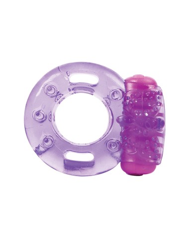 Anillo Vibrador Sen Íntimo