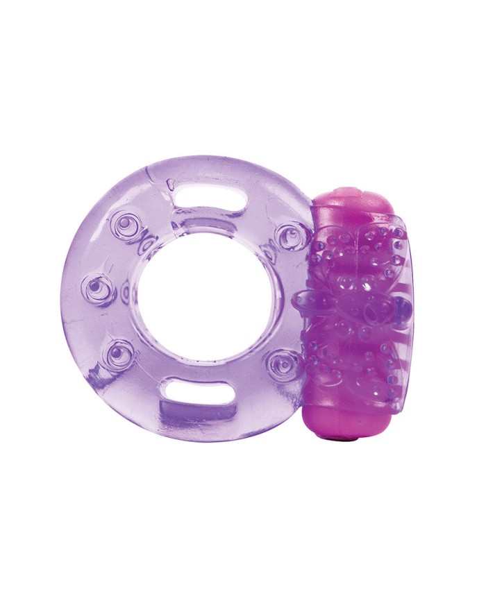Anillo Vibrador Sen Íntimo