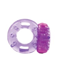 Anillo Vibrador Sen Íntimo