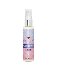 Despigmentante Intimo  60 ML Sen Intimo