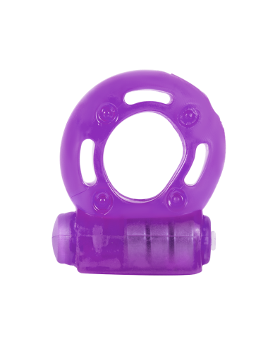 Anillo Vibrador Pleasuring