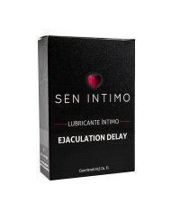 Lubricante Íntimo Retardante Ejaculation Delay Spray x 15 ml by Sen íntimo