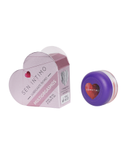 Lubricante Íntimo Multiorgasmos x 10 ml by Sen Íntimo