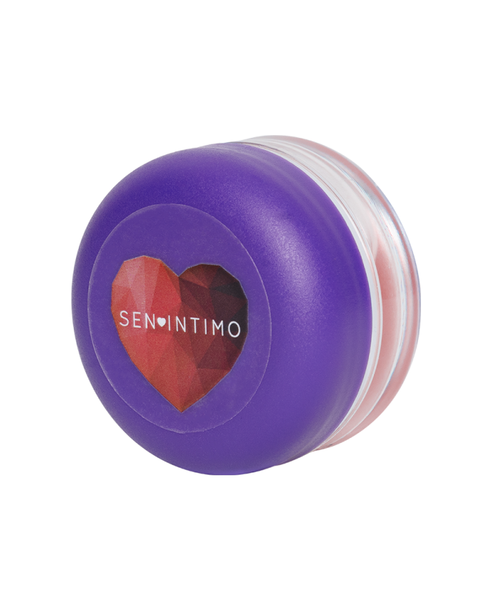 Lubricante Íntimo Multiorgasmos x 10 ml by Sen Íntimo