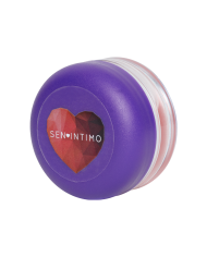 Lubricante Íntimo Multiorgasmos x 10 ml by Sen Íntimo