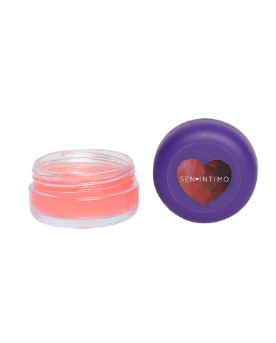 Lubricante Íntimo Multiorgasmos x 10 ml by Sen Íntimo